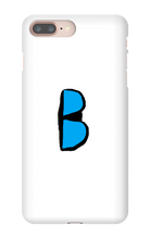 gamingwithb iPhone Phone Cases