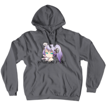 savageb4824 Hoodies (No-Zip/Pullover)