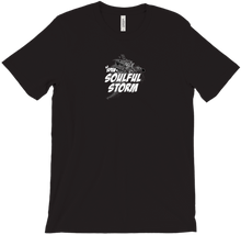 SOULFUL STORM T-Shirts