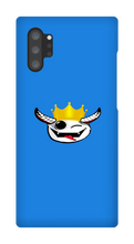 SpielHD Samsung Phone Cases King