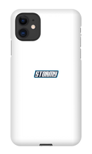 stormyiphone