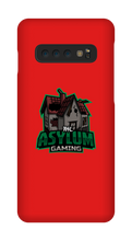 bobbydew Samsung Phone Cases