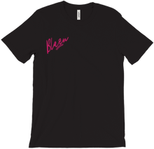 BLAZN NEON