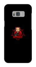 battlebournegaming Samsung Phone Cases