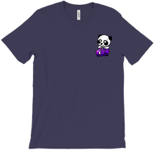 iitragicc T-Shirts
