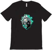 frostbyteiv T-Shirts