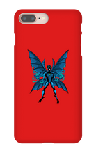 Hold That  iPhone Phone Cases