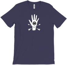huntandgather T-Shirts