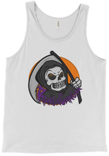 rangagangaa Tank Top