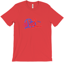 bennylife21 T-Shirts