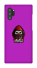 Drago Case