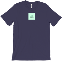 Farmer Oli T-Shirts