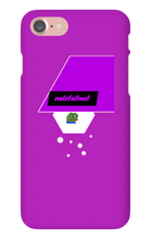 NELxFALLOUT CASE 1