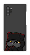 MouseCult Samsung Case