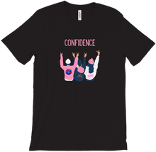 therealretro__ T-Shirts