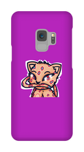 Liv Samsung Phone Cases