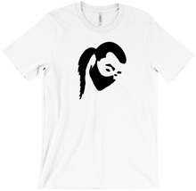 OG Mechantrix C-19 Style T-Shirts