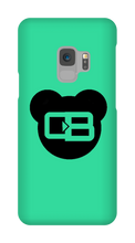 DB  Samsung Phone Cases