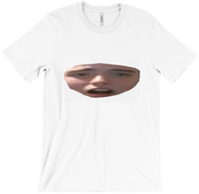 ARE YOU NOT ENTERTAINED!? T-Shirts