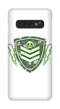 mvg_murkadurk Samsung Phone Cases