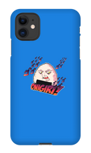 Onigiri  iPhone Phone Cases