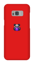 runejr Samsung Phone Cases