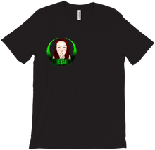 recan19 T-Shirts