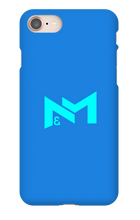 nunsnm0ses iPhone Cases