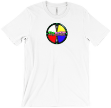 jay__artist T-Shirts