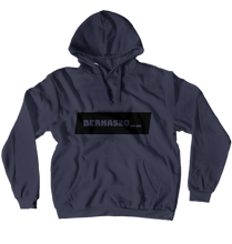 bernas20__ Hoodies (No-Zip/Pullover)