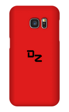 DEEZY Samsung Phone Cases