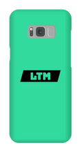 LTM Samsung Phone Cases