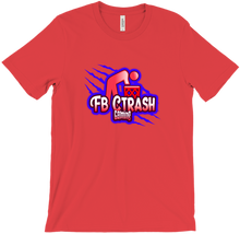fbctrash T-Shirts