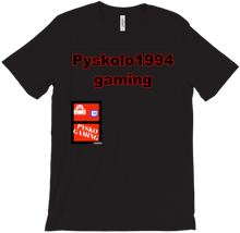 tshirt 1
