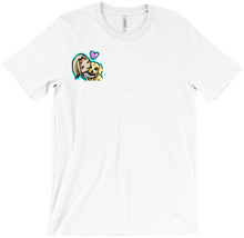 jerrinedream T-Shirts