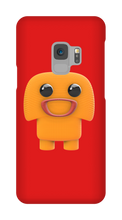 DrewGo Samsung Phone Cases
