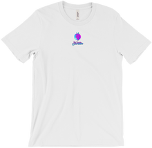 Farlston  Logo T-Shirts