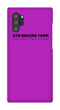 heckoville Samsung Phone Cases