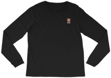 long-sleeve-tee