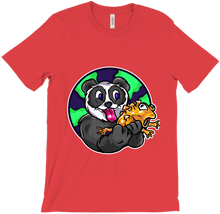 Triple E T-Shirt