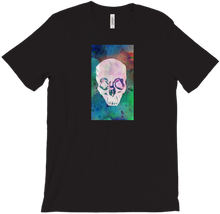 BB Skully T-Shirts