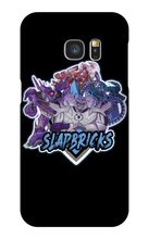 slapbricks Samsung Phone Cases