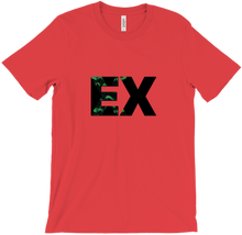 T-Shirt! JJaydenPlays Official!