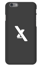 Nexus iPhone Phone Cases