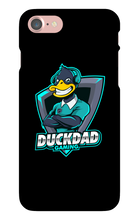 duckdadgaming iPhone Phone Cases