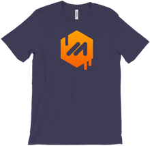 mammonus T-Shirts