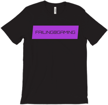 elsietoni T-Shirts