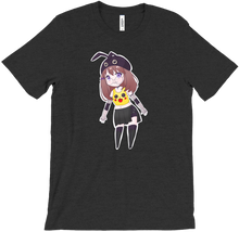 Jules/Julep Chibi T-Shirt