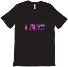 gaia_amalija T-Shirts
