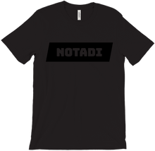 notadi22 T-Shirts